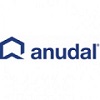 ANUDAL