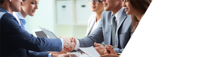 Outsourcing Contable