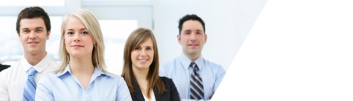 Outsourcing de personal