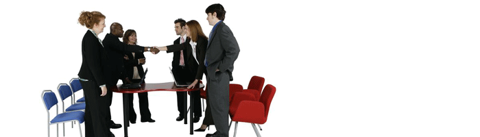 Transferencia Funciones Administrativas