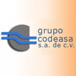 codeasa