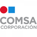 comsa