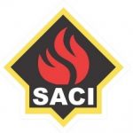 saci