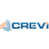 crevi