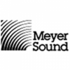 meyer sound