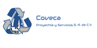 COVECA_min