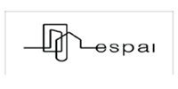 DISEÑO SPAI_min