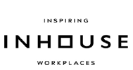 INHOUSE_min