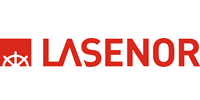 LASENOR_min