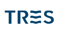 TRES LATAM_min